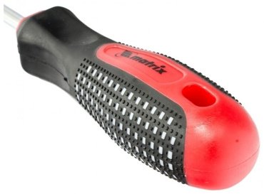 Matrix отвертка Fusion PH2х150 мм