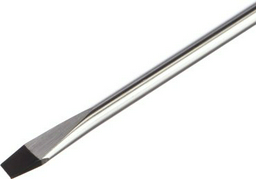 Matrix 12226 Anti-Slip SL8.0х150 мм