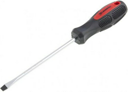 Matrix отвертка Anti-Slip SL6х150 мм