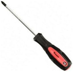 Matrix 12244 Anti-Slip PH1х100 мм