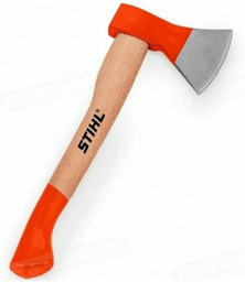 STIHL 0000-881-1969 400 мм