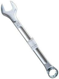 Force ключ комбинированный 21 мм 75521, 1 шт