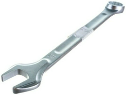 Force ключ комбинированный 21 мм 75521, 1 шт