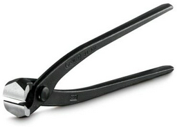 STANLEY 2-84-179 200 мм