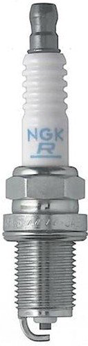 Свеча зажигания NGK 6953 BKR5E-11 купить,NaN