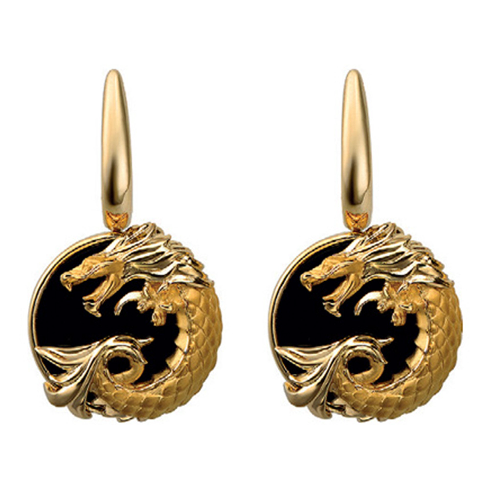 Серьги Carrera y Carrera 477 13,75гр купить,NaN