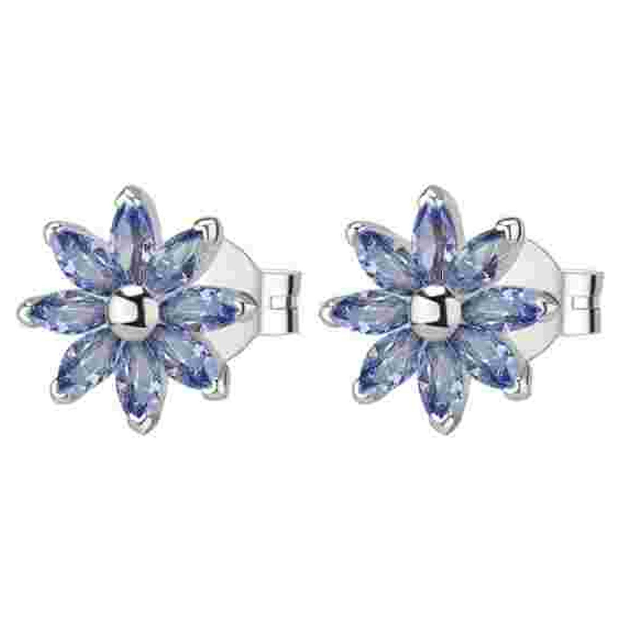 Серьги Rosato 4123 1,01гр купить,35000