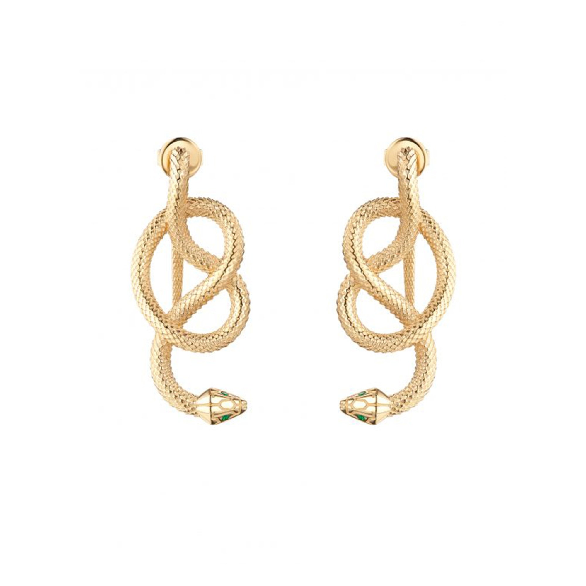 Серьги Geoma 2073 3гр купить,NaN