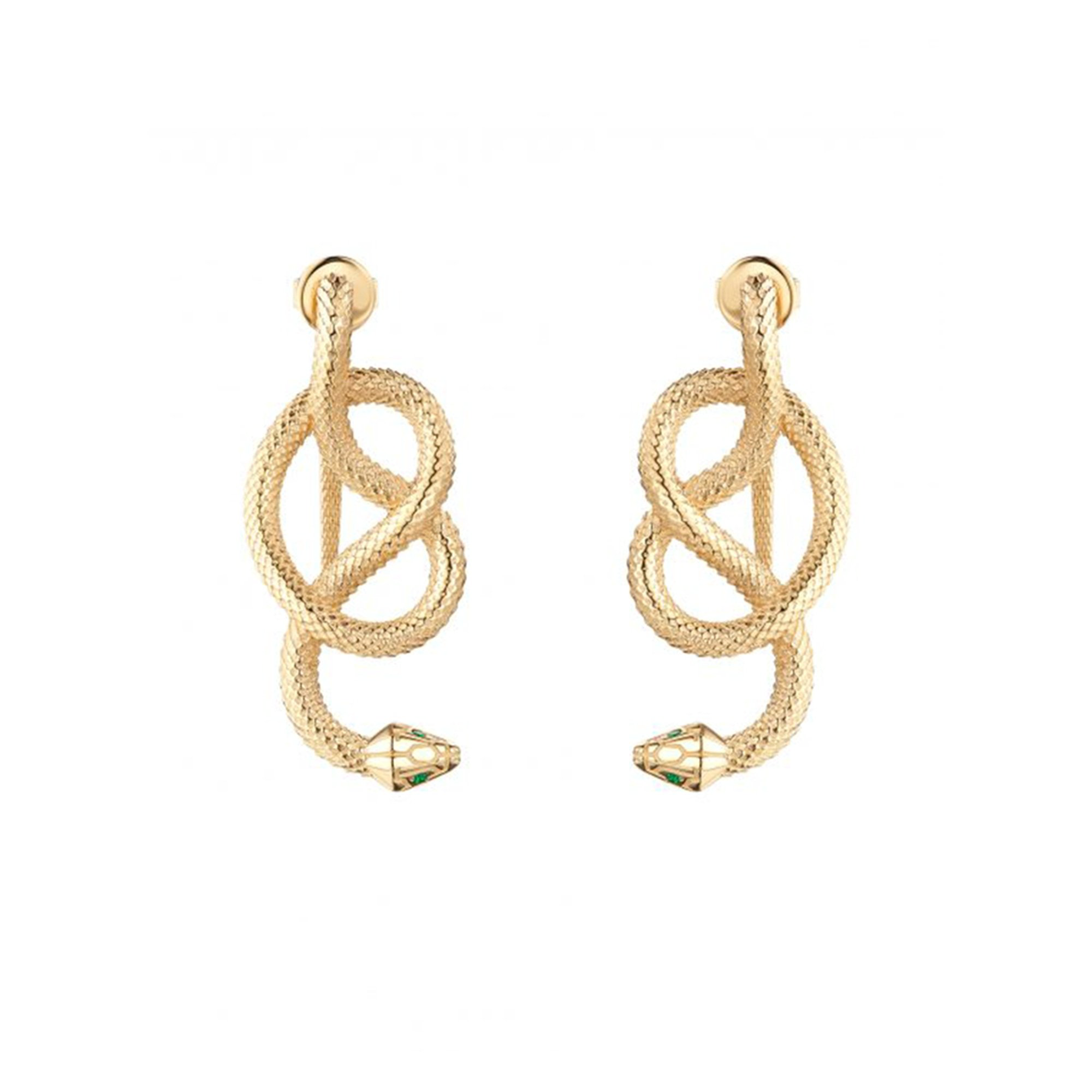 Серьги Geoma 2073 3гр купить,NaN