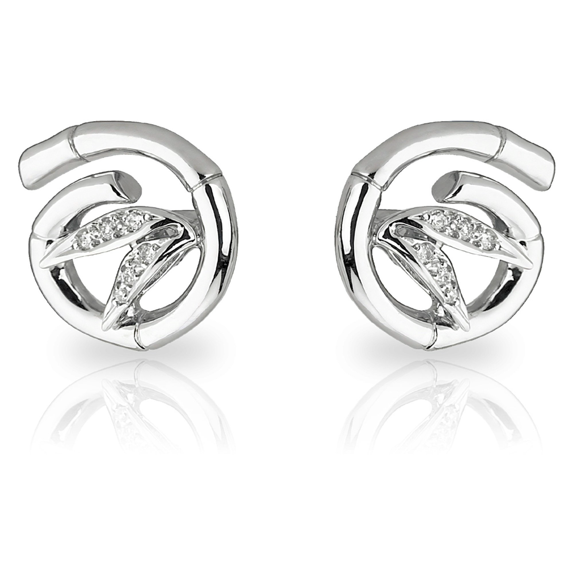 Серьги Сarrera 172 5,45гр купить,NaN
