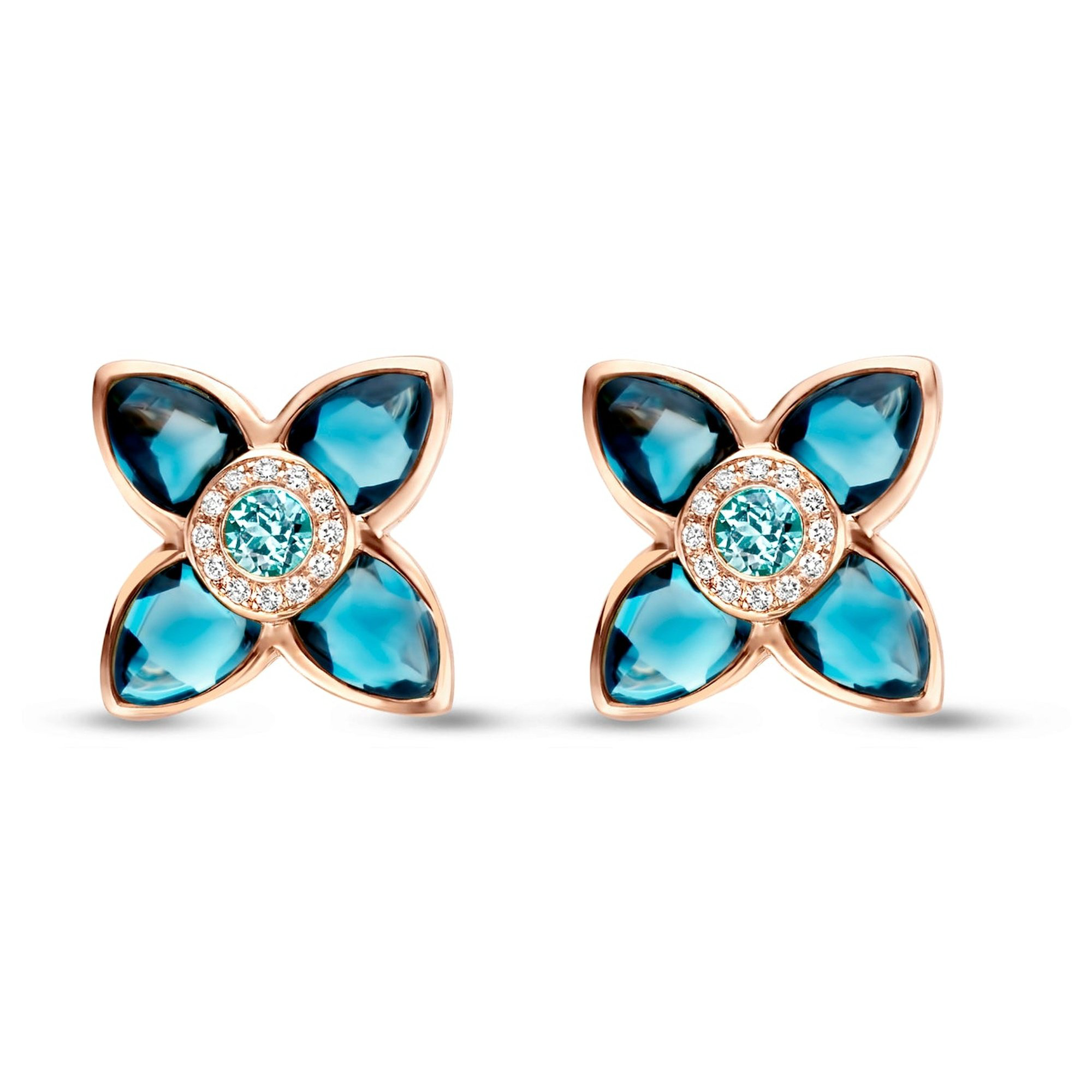 Серьги Tirisi 7091 3,18гр купить,NaN