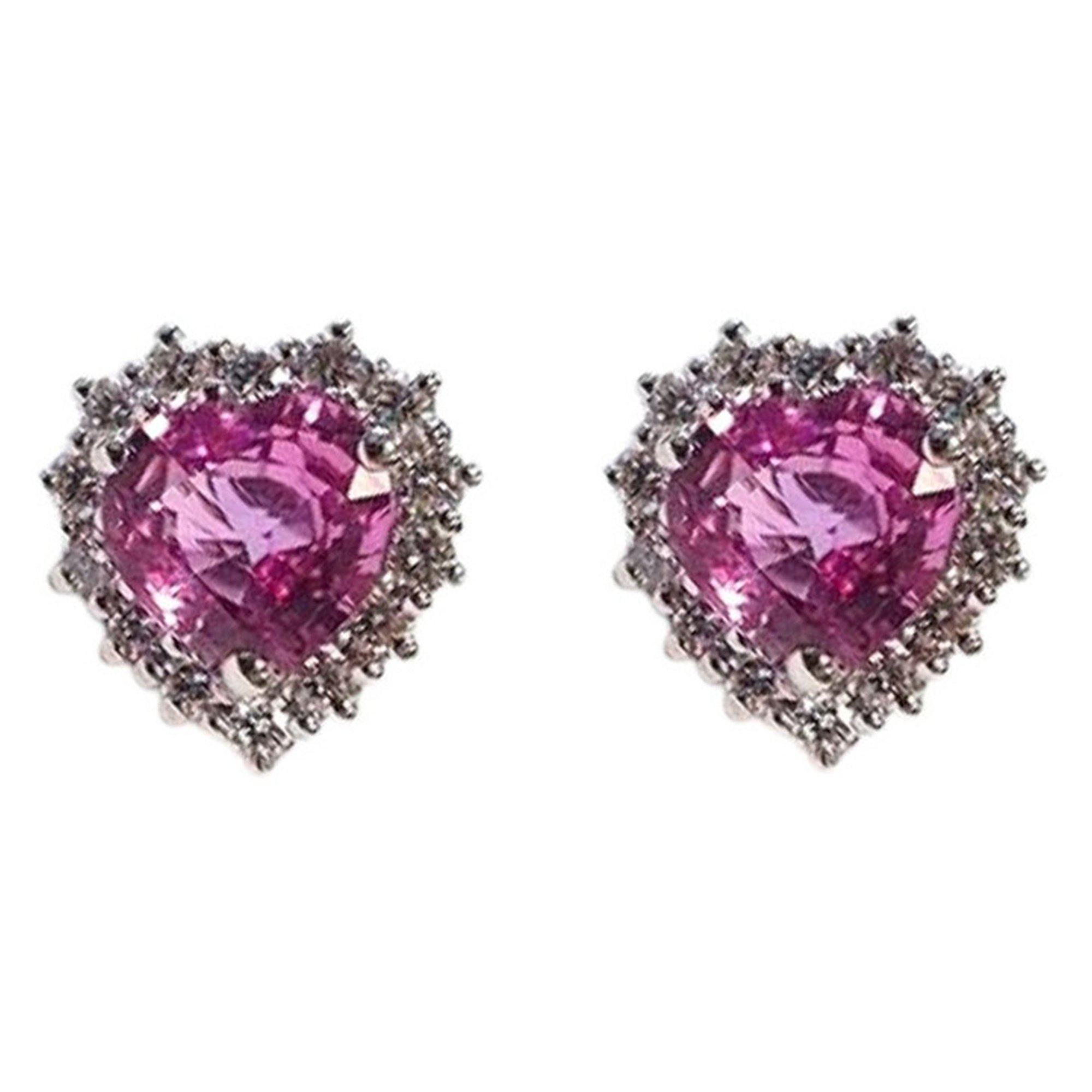 Серьги Crivelli 7683 3.50гр купить,NaN