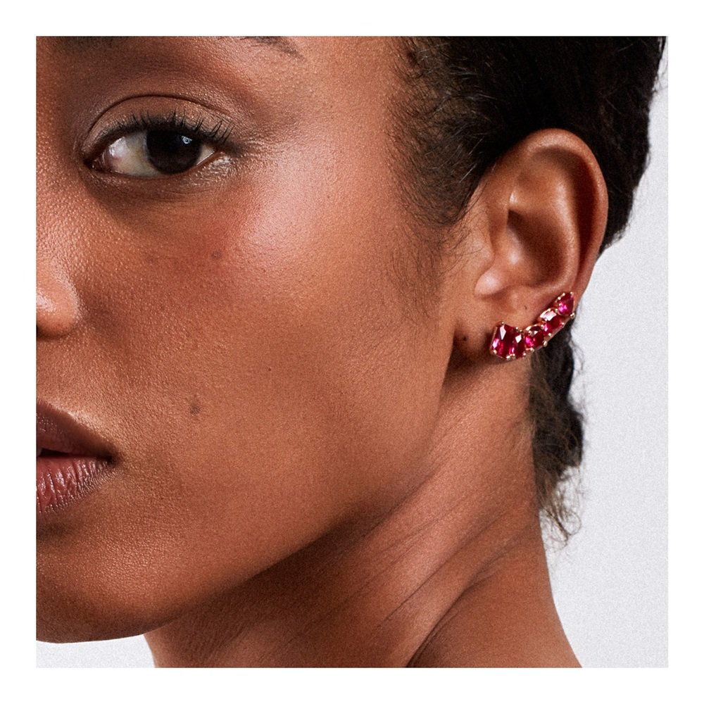 Серьги Rosato 3738 5,2гр купить,65000