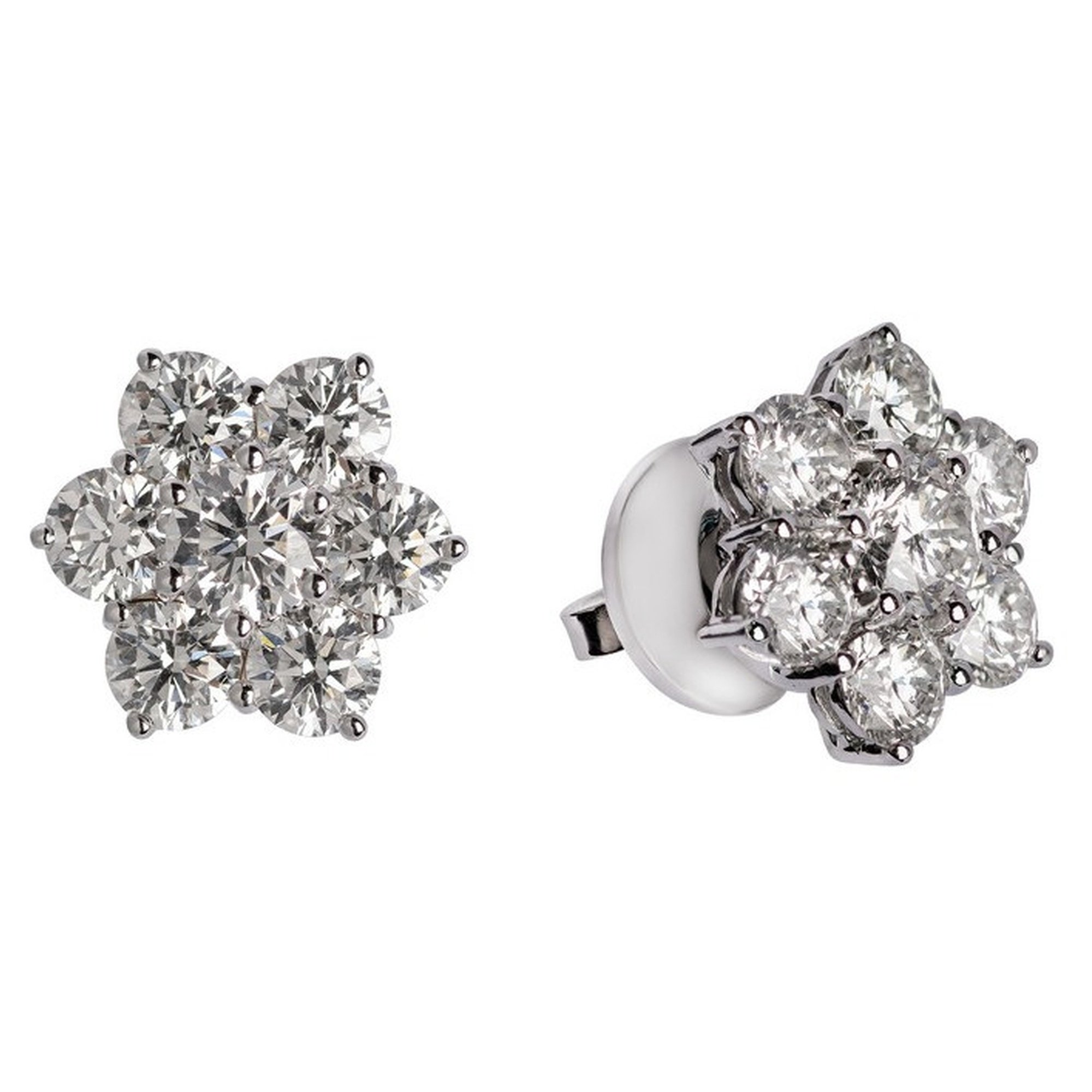 Серьги Crivelli 8970 2,2гр купить,NaN