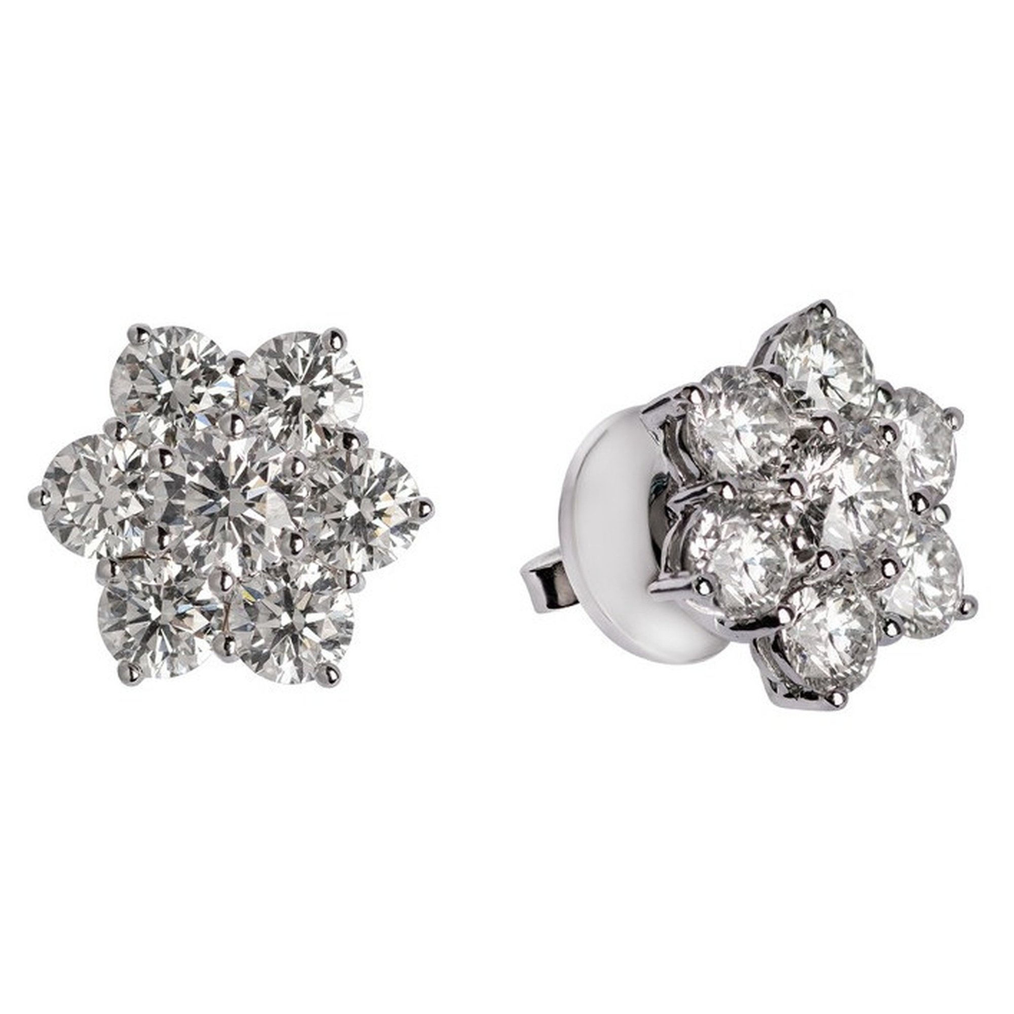 Серьги Crivelli 8970 2,2гр купить,NaN