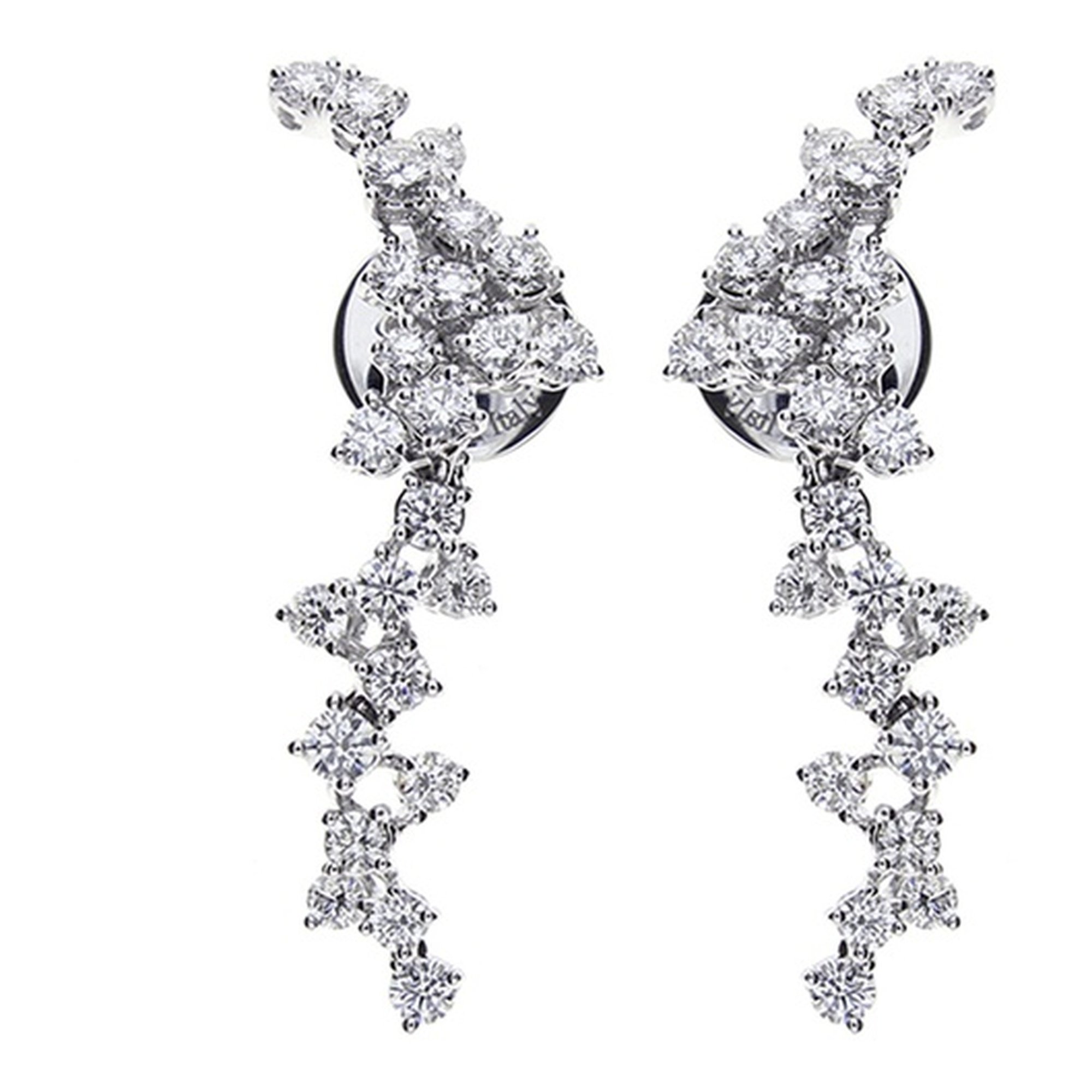 Браслет Damiani 18415 6,2гр купить,NaN