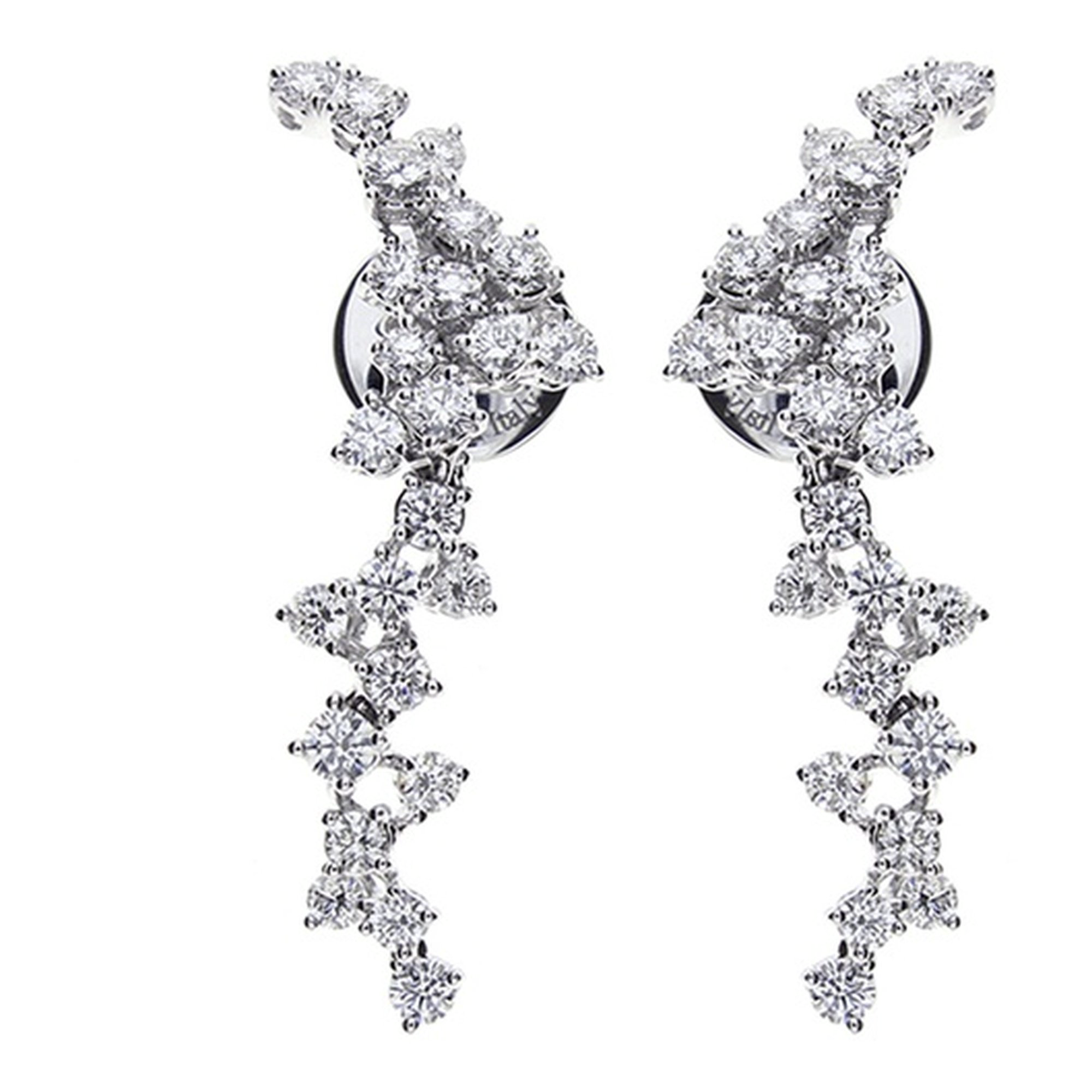 Браслет Damiani 18415 6,2гр купить,NaN