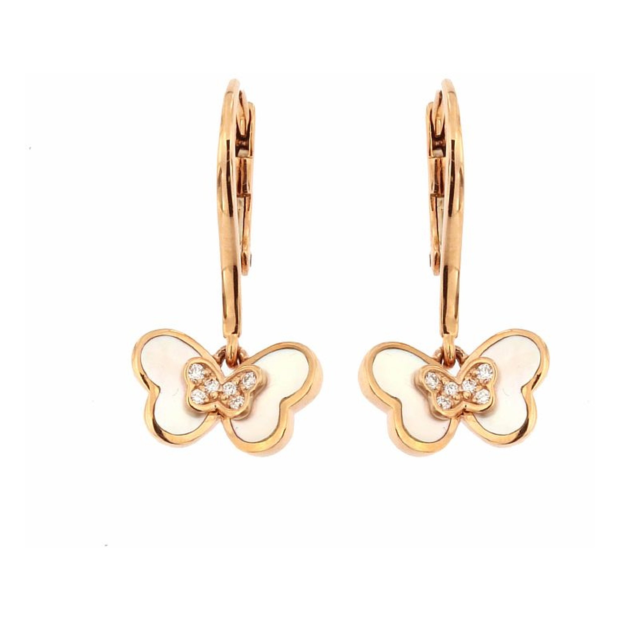 Серьги Crivelli 8967 2,4гр купить,NaN