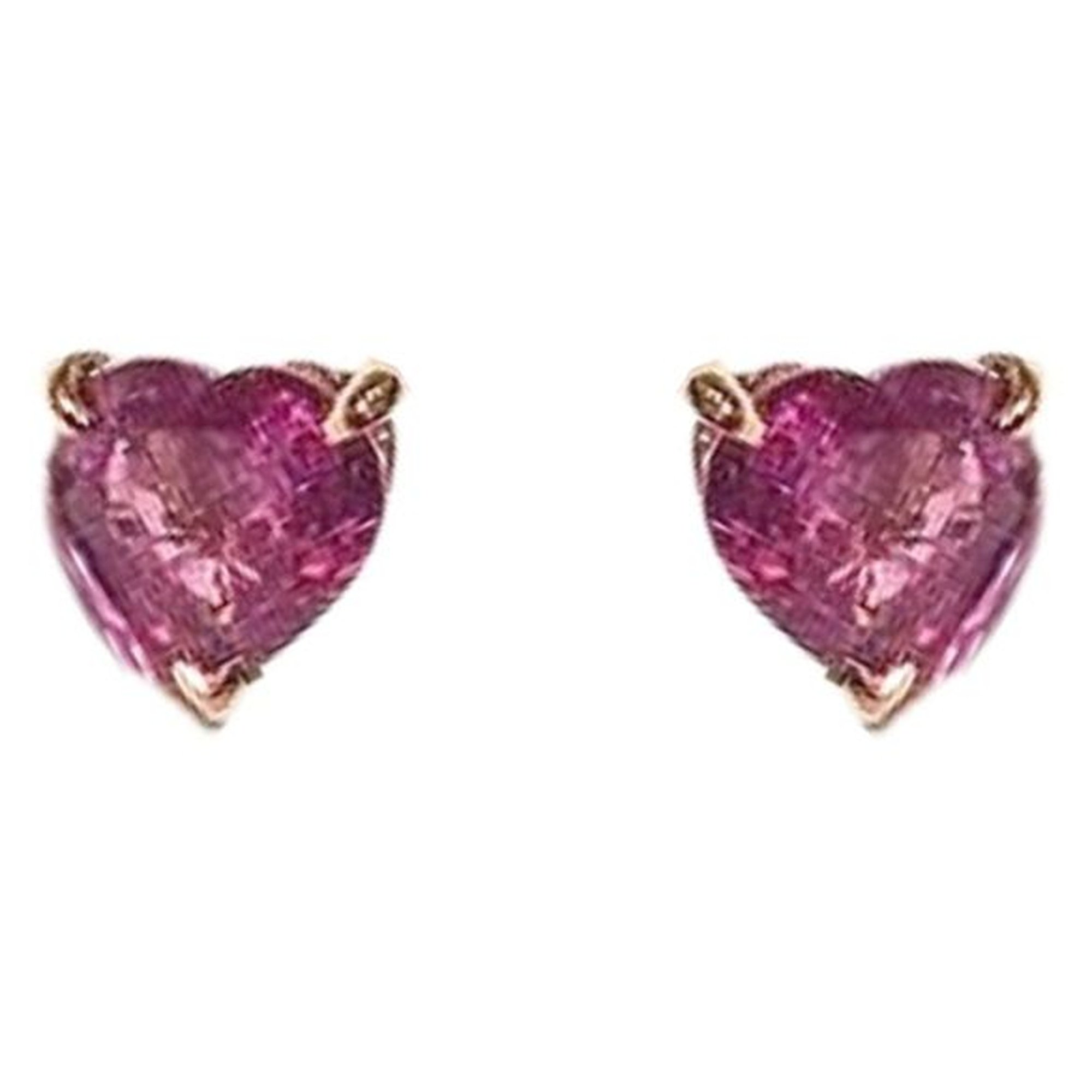 Серьги Crivelli 7550 2.50гр