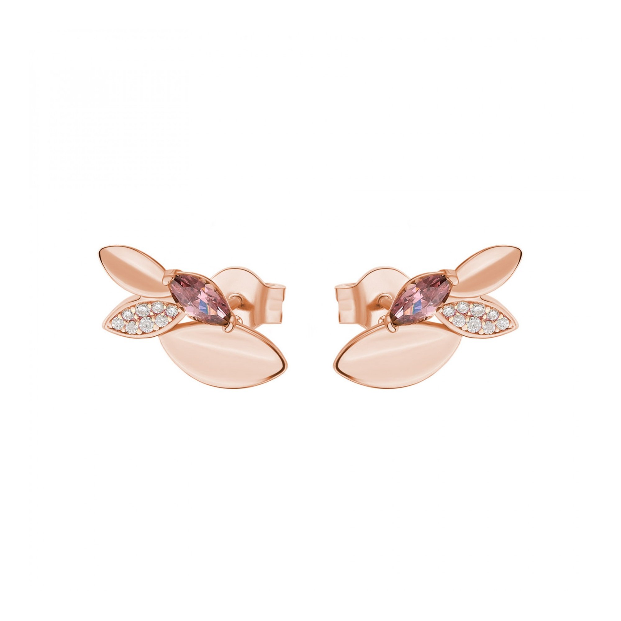 Серьги Damiani 2814 2,4гр купить,NaN