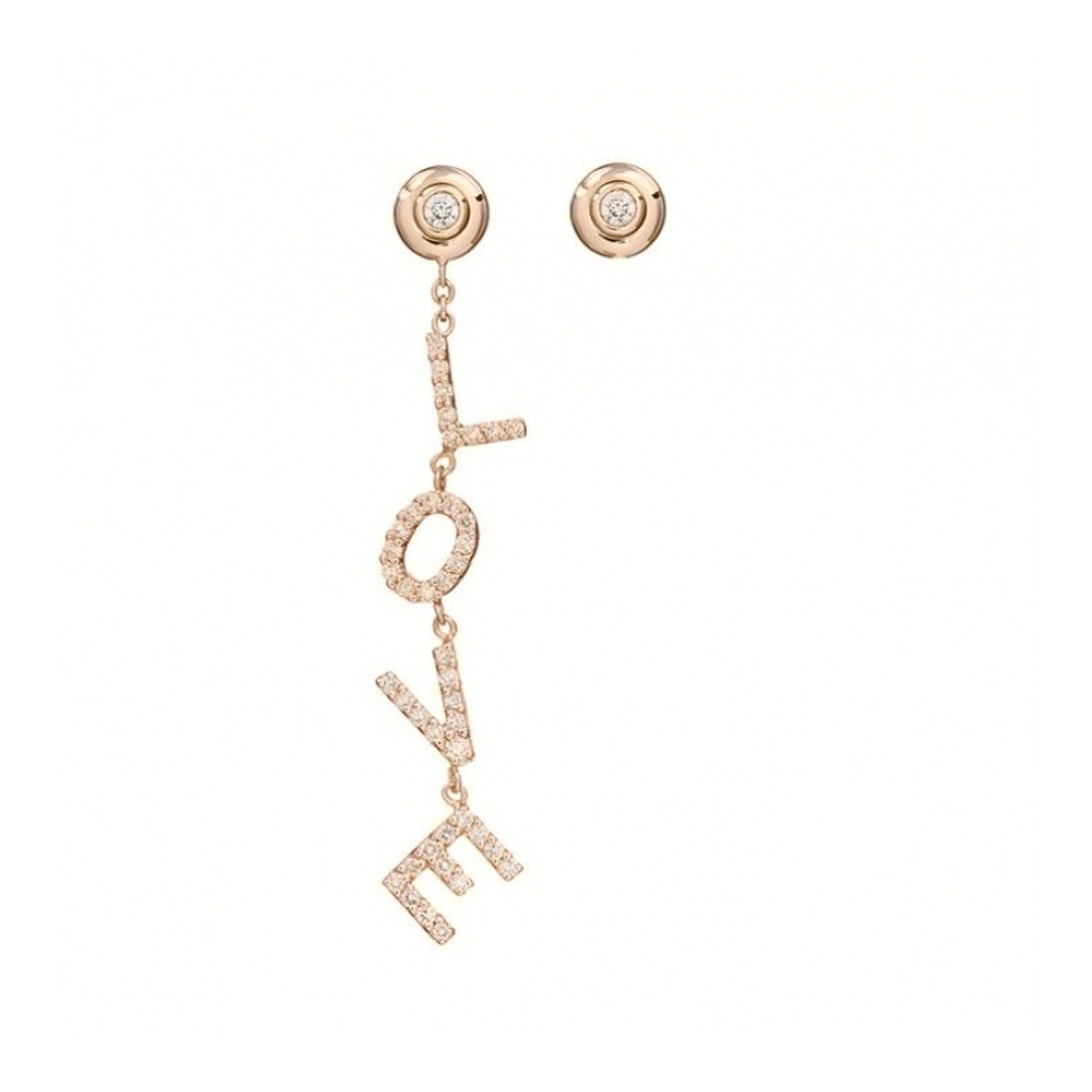 Серьги Crivelli 8759 4,7гр купить,NaN