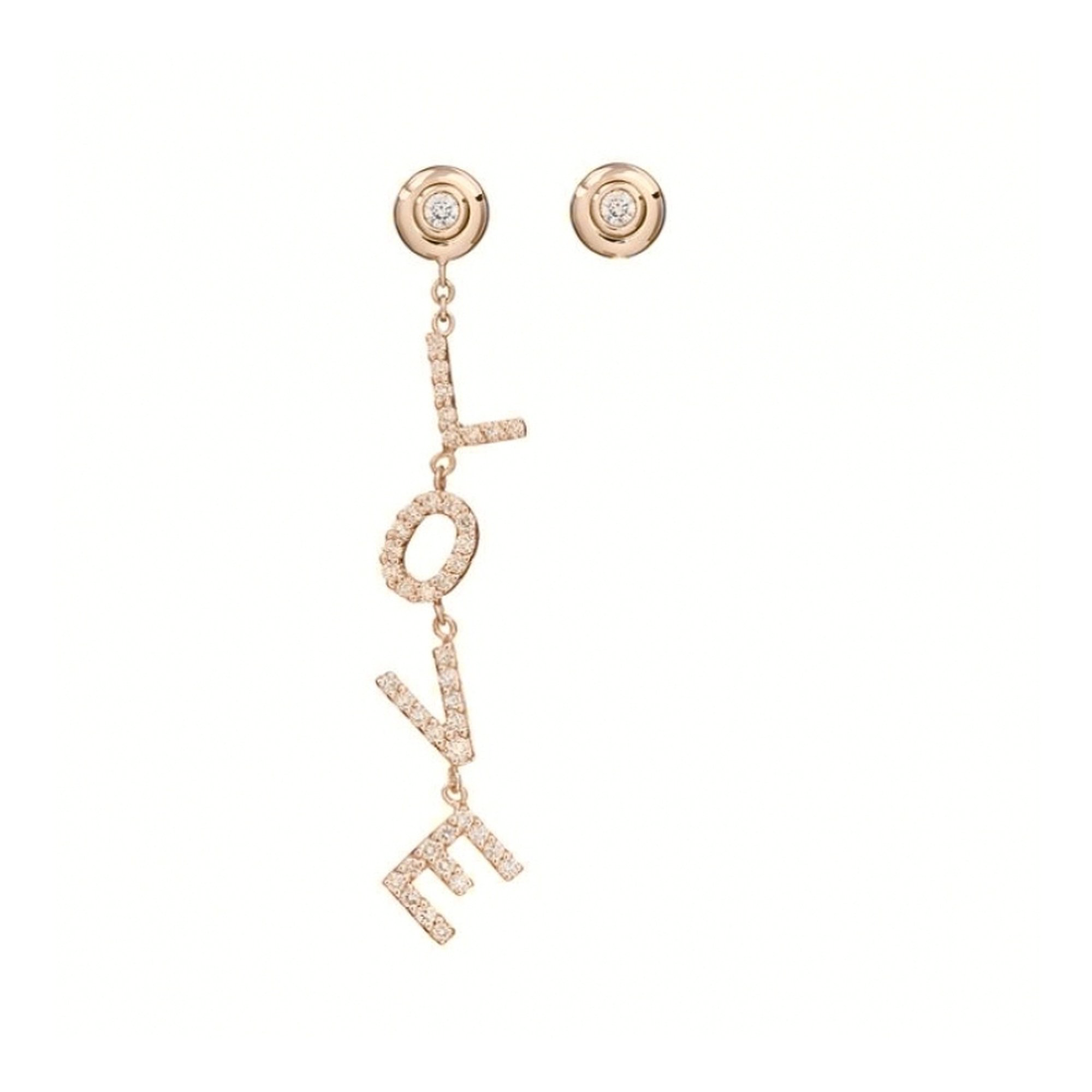 Серьги Crivelli 8759 4,7гр купить,NaN