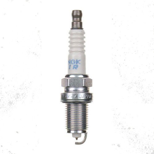 Свеча зажигания NGK 4589 IFR6T11 купить,NaN
