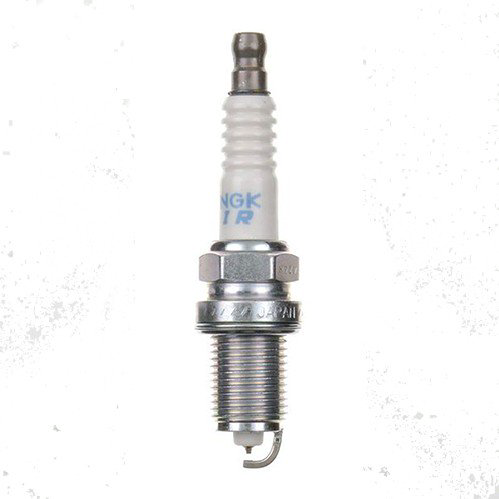 Свеча зажигания NGK 4589 IFR6T11 купить,NaN