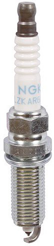 Свеча зажигания NGK 5118 PLZKAR6A-11 купить,NaN