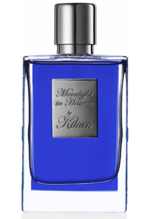 Парфюмерная вода Kilian Moonlight in Heaven 50мл - ForteMarket Парфюмерная вода Kilian Moonlight in Heaven 50мл купить,120000