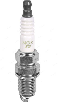 Свеча зажигания NGK 4930 BCP6ES купить,NaN