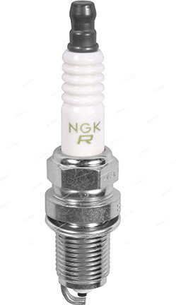 Свеча зажигания NGK 4930 BCP6ES купить,NaN
