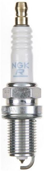 Свеча зажигания NGK 4292 PFR5R-11
