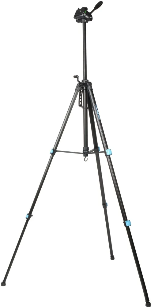 Штатив Falcon Eyes Travel Line 3600 - ForteMarket Штатив Falcon Eyes Travel Line 3600 купить,0