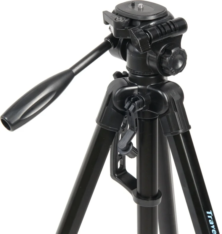 Штатив Falcon Eyes Travel Line 3600 - ForteMarket Штатив Falcon Eyes Travel Line 3600 купить,0