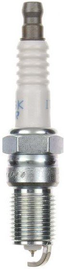Свеча зажигания NGK 4477 ITR6F13 купить,NaN