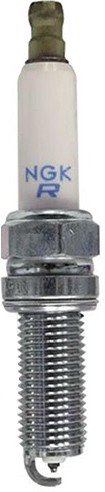 Свеча зажигания NGK 4288 PLKR7A