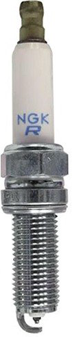 Свеча зажигания NGK 4288 PLKR7A купить,NaN