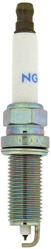 Свеча зажигания NGK 4912 ILKAR7B11 купить,NaN