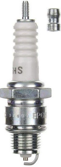 Свеча зажигания NGK 4511 BP6HS купить,NaN