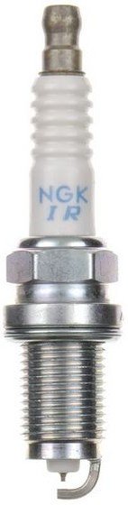 Свеча зажигания NGK 6711 ZFR6K-11 купить,NaN