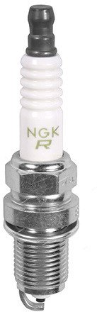 Свеча зажигания NGK 4291 ZFR6F-11
