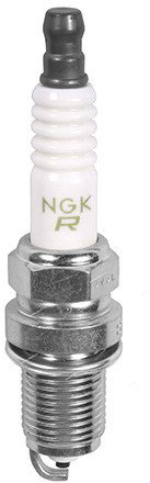 Свеча зажигания NGK 4291 ZFR6F-11