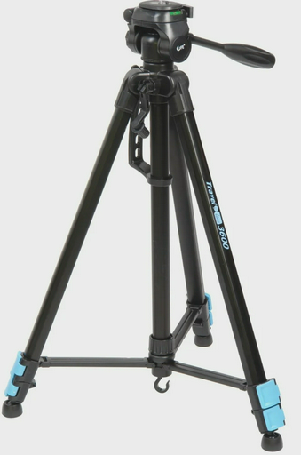Штатив Falcon Eyes Travel Line 3600
