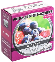 Ароматизатор меловой Air Spenser A-44 Wild Berry