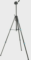 Штатив Falcon Eyes Travel Line 3600
