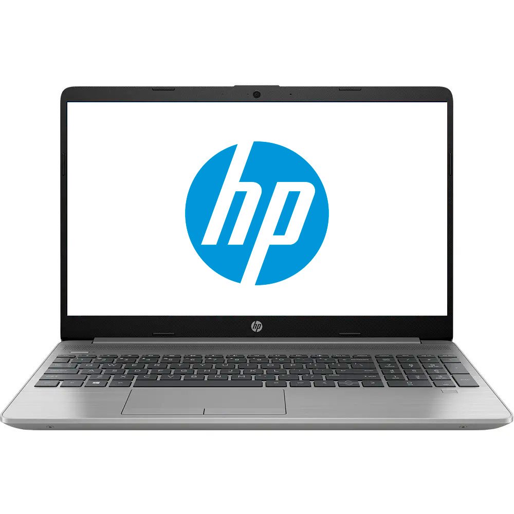Ноутбук HP 250 G8 15.6" 2W8Z4EA Grey купить,NaN