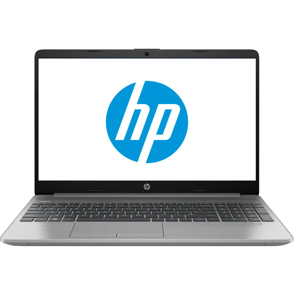Ноутбук HP 250 G8 15.6" 2W8Z4EA Grey купить,NaN