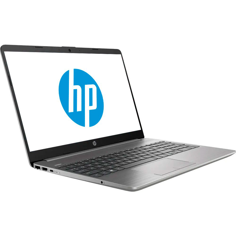 Ноутбук HP 250 G8 15.6" 2W8Z4EA Grey купить,NaN