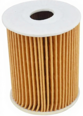 Масляный фильтр Tokiro EF0136 SH 4825 купить,NaN